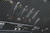 The Windsor's four EL34 power amp valves provide plenty of grunt